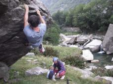 Klik za večjo sliko